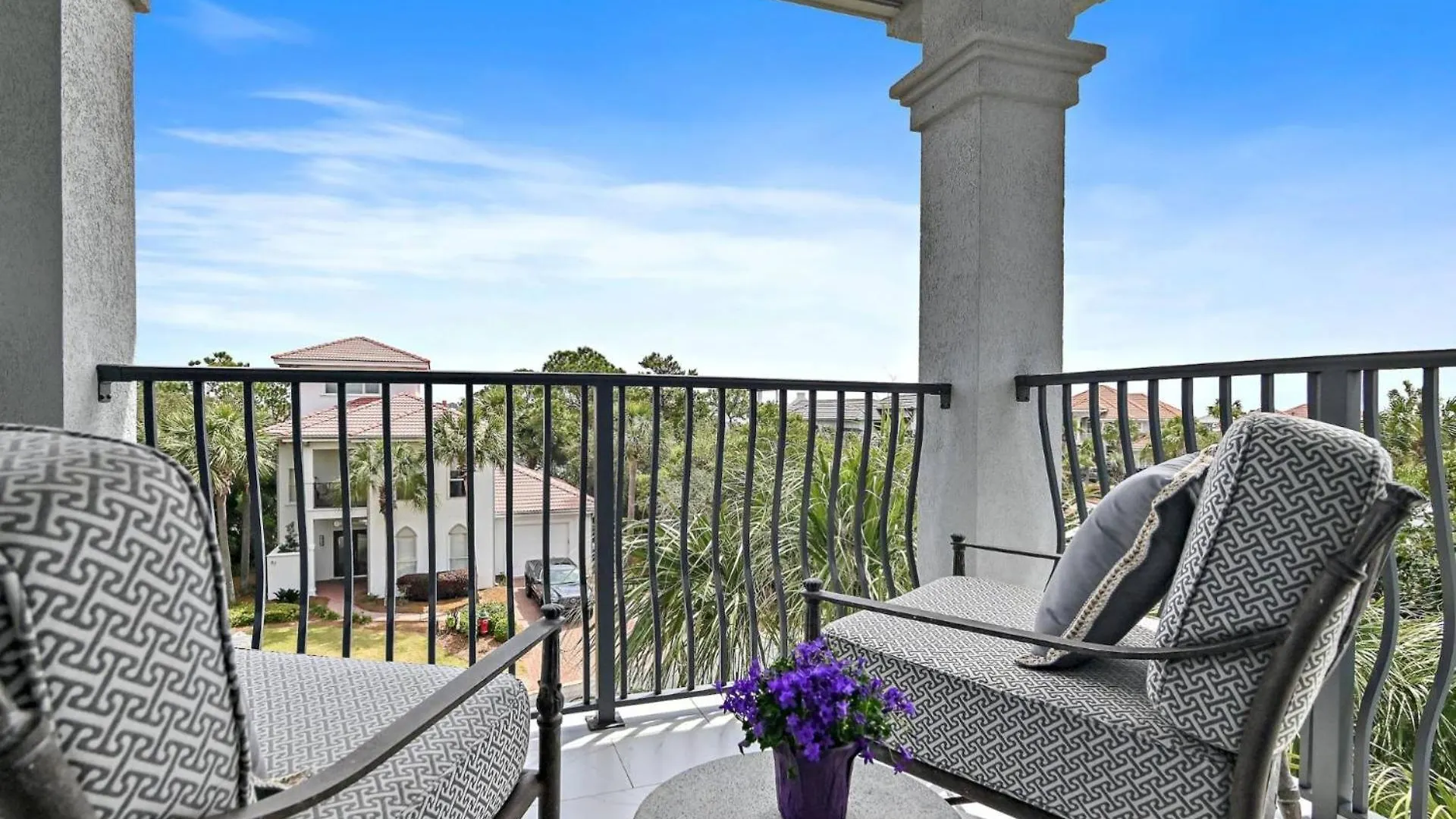 Vista Bluffs 86 ~ Destiny'S Jewel Villa United States