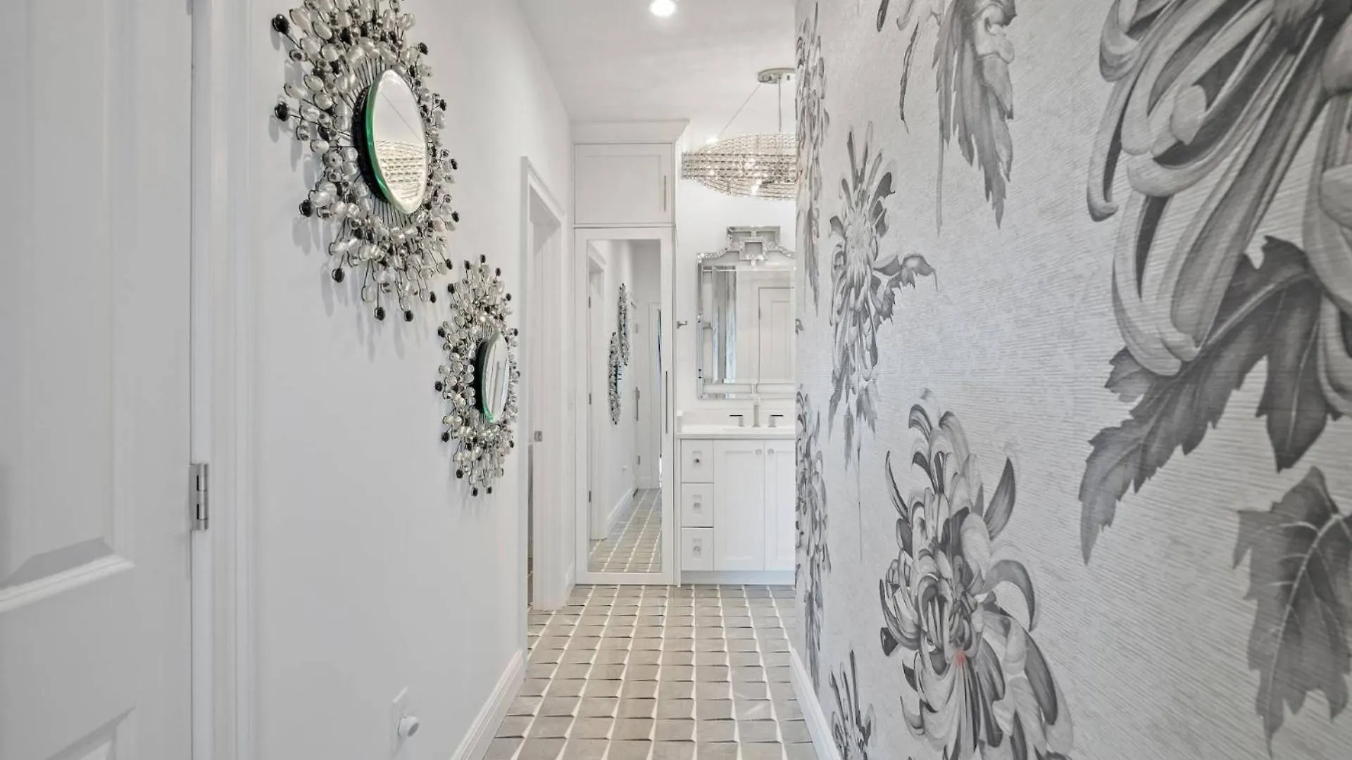 Vista Bluffs 86 ~ Destiny'S Jewel Villa United States