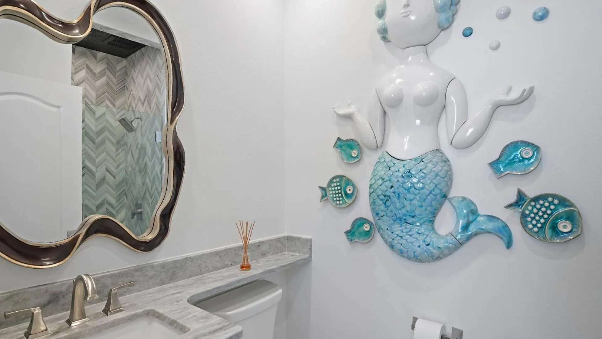 Vista Bluffs 86 ~ Destiny'S Jewel Villa Destin