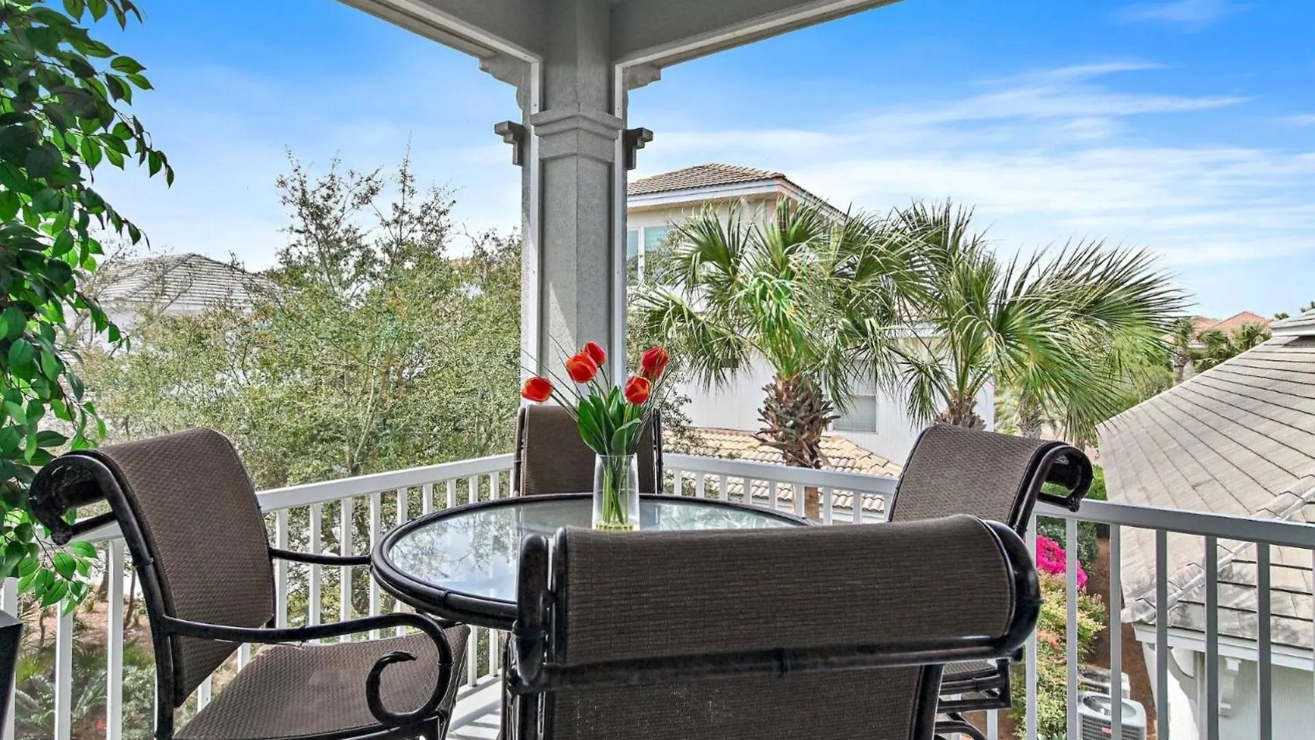 Vista Bluffs 86 ~ Destiny'S Jewel Villa Destin